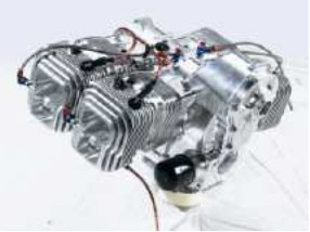 RAP 2.5A variant